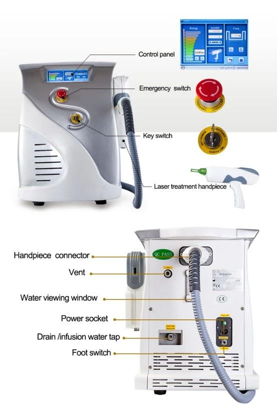 tattoo removal equipment tattoo removal equipment