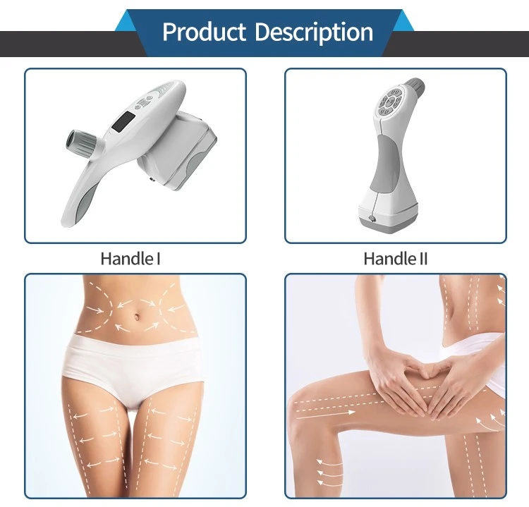 velashape 2