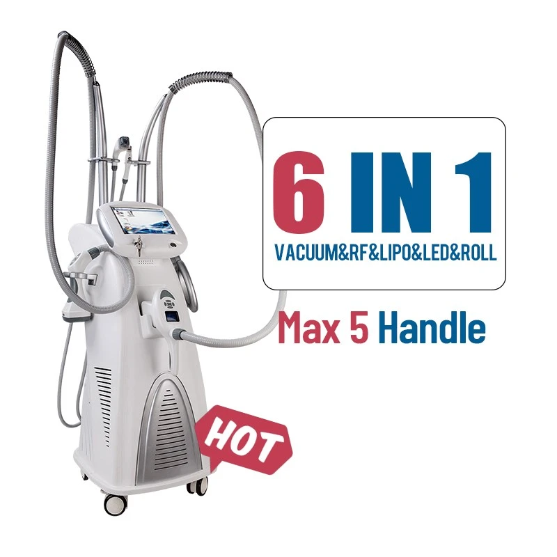 velashape01