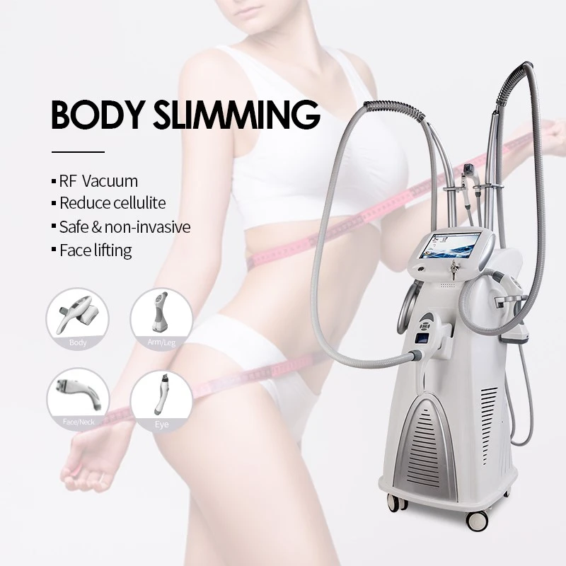 velashape1