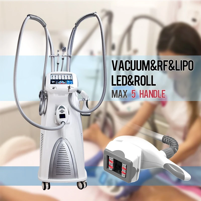 velashape02