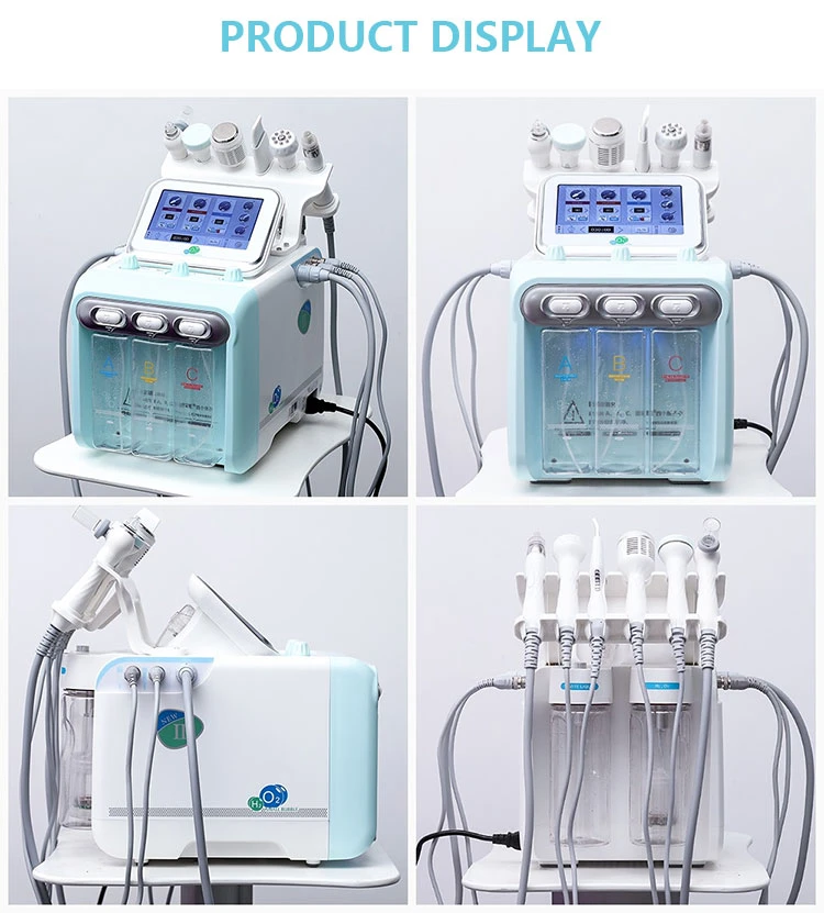 h2o2 hydra facial machine7