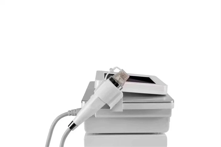 Micro Needle Face Care Machine