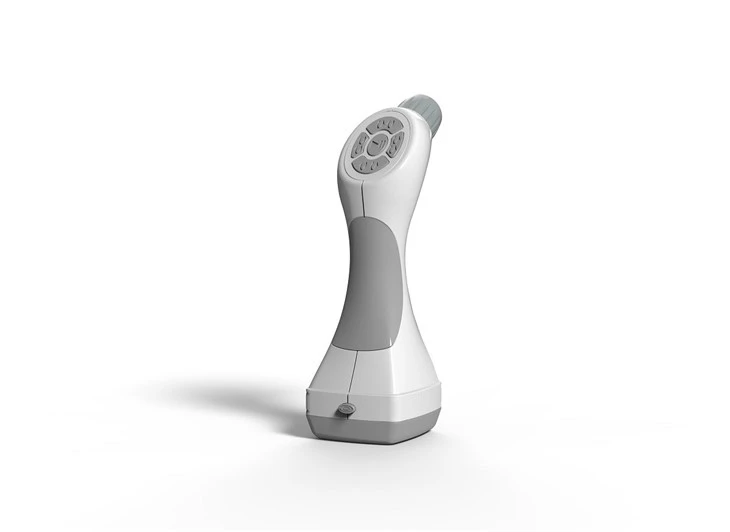 Vacuum RF Body Slimming Beauty Machine
