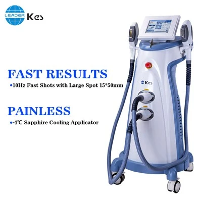 "Ipl Pore Remover" mašinos kaina